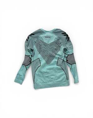 X-Bionic Invent FX Long Sleeve Women's Shirt